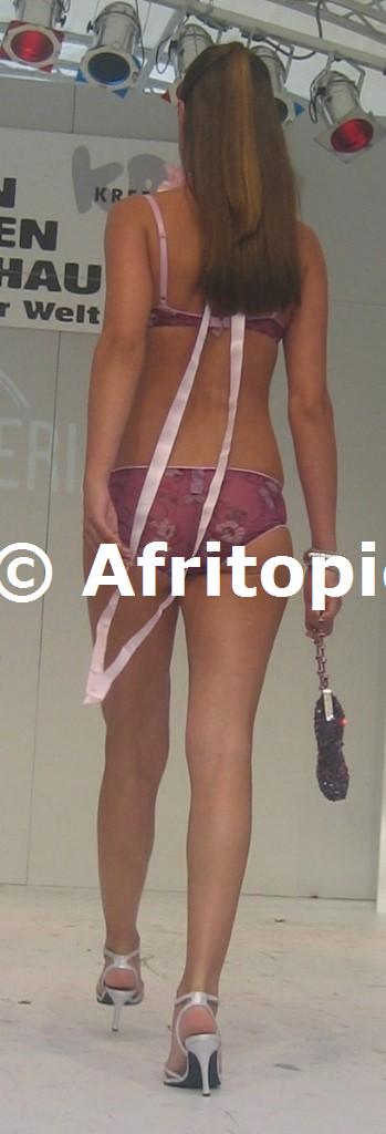 ../Images/krefash4 626.jpg